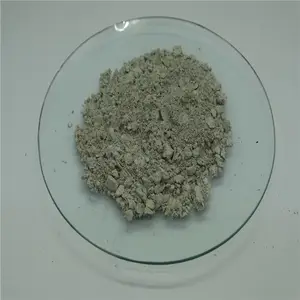 ������ ���׵����� ��ϸ������ ����Ͻ�