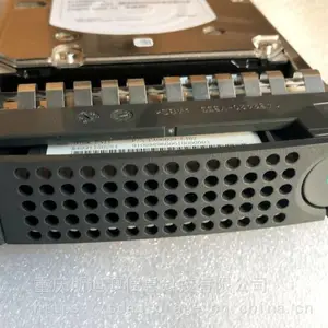 Fuijtsu DX8400 DX8700 CA06600-E462 73GB 15k FC
