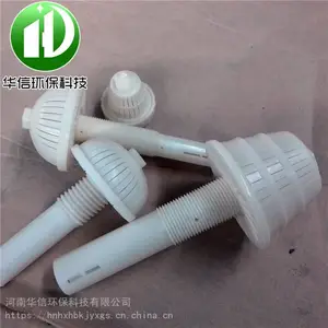 LMTS-1B����˫ͷ�̱�ABS��ñ ��ҵ��ˮ��������ͷ