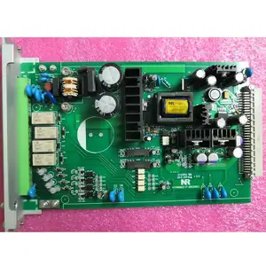 RCS-9794AͨѶ������װ��COM���VYCOM02E