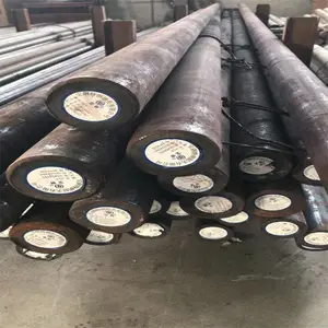 FC20�ҿ����� QT500-7��ī������QT600-3����HT250�ҿ��Ͳ�HT200������