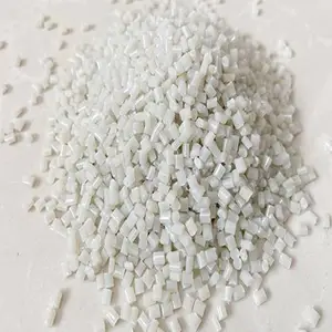 ��������ABS �ձ����� CF25L �ͳ���� ���ӵ������� abs����֬