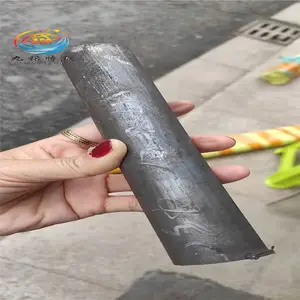 ���ӹ������� 1cr17ni2�����Բ�� �ɰ��������