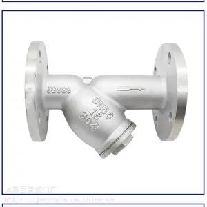 301 304�����Y�͹�����GL41W-16P DN15-DN200�㽭���ٷ��ŷ���Y�͹�����
