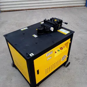 ��Ӧ gwh32 ���ظֽ��仡�� �ú� �������Ƹ���Բ��