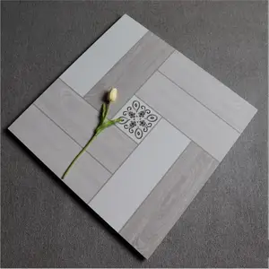 �¹Ŵ�ש �ױڴ�ɫ�¹ŵذ�ש