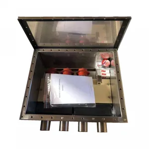 35kV���滥�������ӵ��� ���滥���� ����ֽӵ��� JXJD
