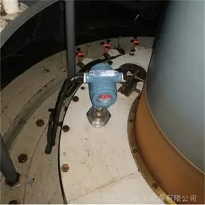 �����ԶMPM426Һλ��������Ͷ��ʽҺλ������MPM426W����