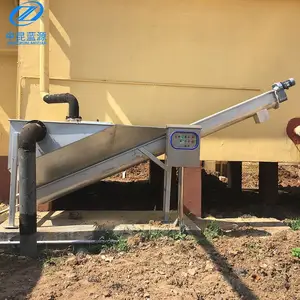 加药管道混合器 碳钢静态管道混合器 不锈钢管道混合器