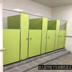 �麣������������ϰ���ϵ�ѡ��