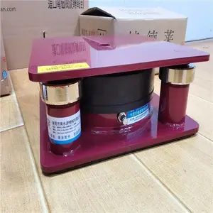 ¥�ϳ崲���������Զ������۱߻�����������������е�����