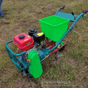 �๦������ʩ�ʻ�����ʽ����ʩ�ʻ����ֻ�����С���׷�ʻ�