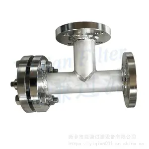 ������ǫ���˹�Ӧ����ֳ���������оHS5167 ������о15����