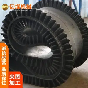 ���ε��ߴ� ���߻������ʹ� ��������ƽ�� ʹ���쳤С