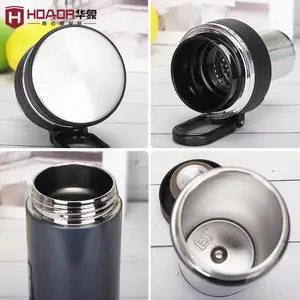 ��ϻ����������ˮ���������ܾ��� ������ỷ��Я�豭