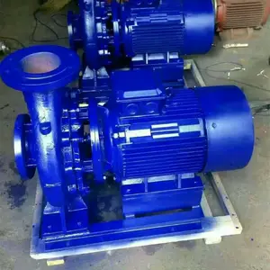 ��Ƶ��ˮ�豸 �ܵ���XBD5.0/60G-L �����ÿ��ƹ� Ǳ�۱�