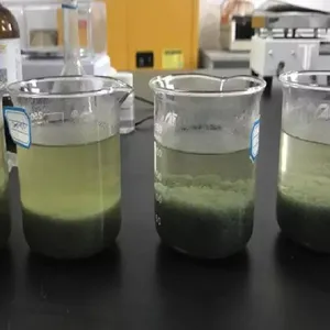 ������ĸҺ�ᾧȥ���� �����ѽ��� ũҩ ӡȾ����ˮ ���η�ˮҩ��
