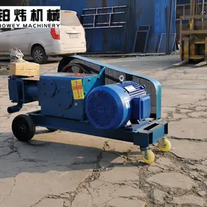 ����ʽɰ���� ����ɰ��ע���� ����ֱ��