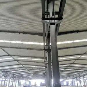 ���� ��װʩ��������ˮϵͳ �н�ɽ�����պ�����ˮ���� ��������
