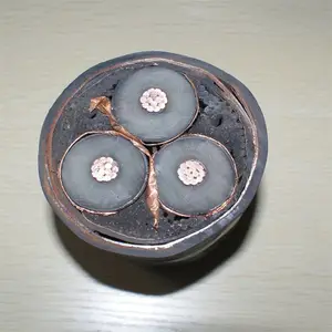 武汉废旧电缆回收 丹江口电线回收 2*10 UL2464