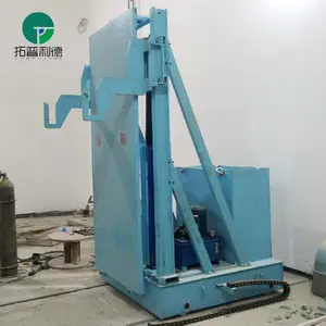 KPT���¹�����ƽ�� ��;���䳧����������豸