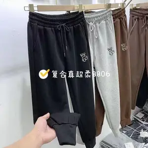 �ﶬ��Ůʽ���п� ������ɼ���ʱ���˶��������� ��̯��Դ