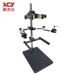 ��Ӧ�������´�Ԫ�Ƽ���Դ������XCY-MK-04