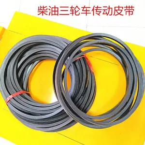 ��Ӧ�������ֳ���� Ƥ��ɲ��Ƭ���������ܳɼ����ܳ�