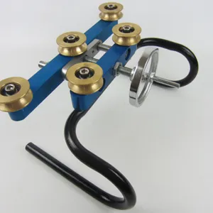 conductor straighter; ����Уֱ��������������ֱ����TTCS-30��������Уֱ��