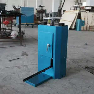 ��ѹ����������/Һѹ����������/��о������ �ͺ�:KM1-XGY-2��ţ�M403043