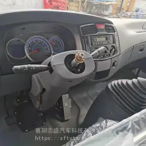 ���������D6ѡ�������ߴ���ͷ�ܳ�