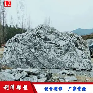 ̩ɽʯ���� ��Ȼ̩ɽʯ�������� ˮ��ʯԭʯ����ʯ���� ��ɽʯ ��ƺʯ�Ʒ� ѩ��ʯ