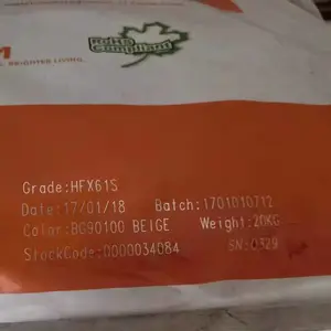 ע����� PA46 �������� �ƺ�TW200F6 ���ȶ������� ������ GF30