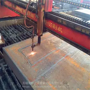���ֳָ���̼ͨ�ְ�10#-45#�и�̼����ͷ�����쾶��̼����ͨ��ͨ