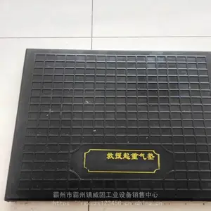 �����������֧�����淽��12T����ʽ�����Ҹ�ѹ����֧�Ŷ�������