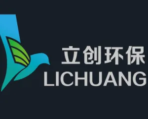 常州立创环保科技有限公司