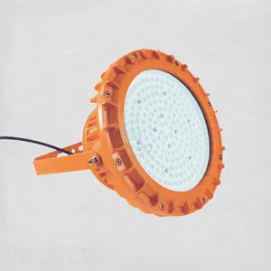 ������ҵ�̶�ʽ100W����Ӧ��������ͨ�������������100W