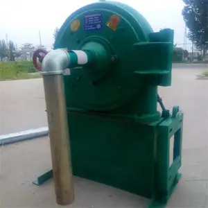 ����ʽ���Ϸ���� �๦����ֳ���Ϸ���� 450�͹ȿǶ��ɷ����
