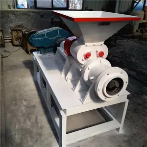 ���̻���ľ̿�ư��� �ոѾ�ĩ������ѹ���ͻ� �Զ�������̼������