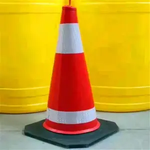 �踣�� �𽺰�ȫ·׶ Բ������׶ ���ξ�ʾ·��׶����ʩ��ר��
