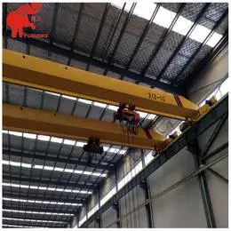����ץ���������ػ� ����ץ�������������� ץ���г�