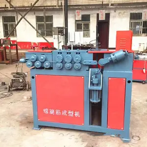 �ֽ��乿�� GW40��������ƽ̨�ֽ������� ���ﹿ����Բ��