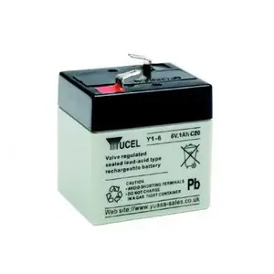 Ӣ������YUCEL Y3.2-12����Ǧ����ά������Ӧ����Դ12V3.2AH C20��������
