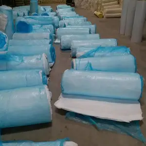 ��ֱ�����䲣���������������� A����ȼ�޼�ȩ�����޾�ձ ��ϸ�����ް�