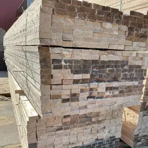 ����פ�����¥��ṹ֧��ɼľ������ľ��2�׷�ľ��