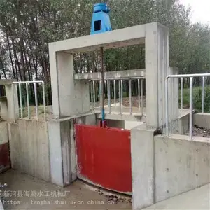 ����������ͭբ��/1.5*2.5������բ������ˮ�����̻�ӭѡ��