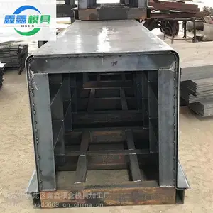 ��ˮ��ģ�߷�λ���� ����U����ˮ��ģ�� ������йˮ�۸�ģ��