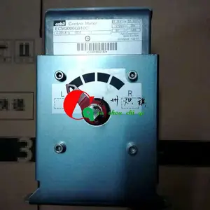 ɽ��azbilȼ��������ִ�����ŷ����ECM3000G910C