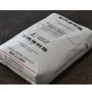 �������Ծ۱�ϩPPBMP10��³ʯ��SP179P