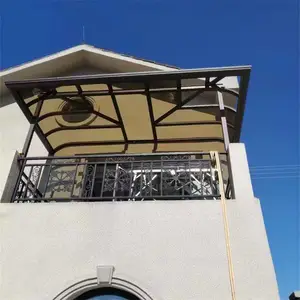 ��������¶̨��̨�������ͥԺ������͸���������������Ͻ������������̨����������